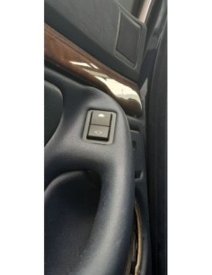 MANDO ELEVALUNAS TRASERO IZQUIERDO BMW SERIE 7 (E38) -...