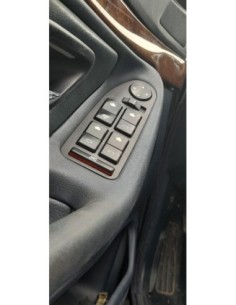 MANDO ELEVALUNAS DELANTERO IZQUIERDO BMW SERIE 7 (E38) -...