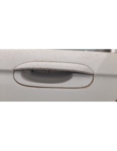 MANETA EXTERIOR TRASERA IZQUIERDA BMW SERIE 7 (E38) - 269653