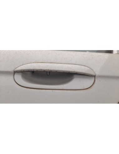 MANETA EXTERIOR TRASERA IZQUIERDA BMW SERIE 7...