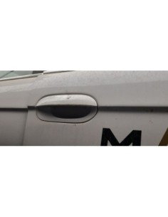 MANETA EXTERIOR DELANTERA DERECHA BMW SERIE 7 (E38) - 269659