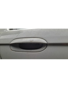 MANETA EXTERIOR TRASERA DERECHA BMW SERIE 7 (E38) - 269669