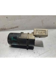 SENSOR DE APARCAMIENTO AUDI A6 BERLINA (4F2) - 269650