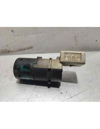 SENSOR DE APARCAMIENTO AUDI A6 BERLINA (4F2) -...