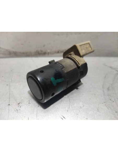 SENSOR DE APARCAMIENTO AUDI A6 BERLINA (4F2) - 269650