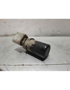 SENSOR DE APARCAMIENTO AUDI A6 BERLINA (4F2) - 269569