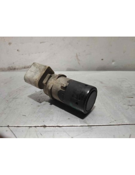 SENSOR DE APARCAMIENTO AUDI A6 BERLINA (4F2) - 269569