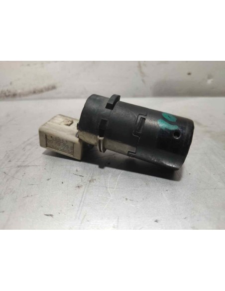 SENSOR DE APARCAMIENTO AUDI A6 BERLINA (4F2) - 269569