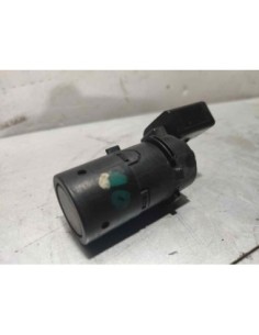 SENSOR DE APARCAMIENTO AUDI A6 BERLINA (4F2) - 269158