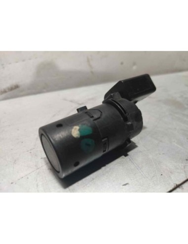 SENSOR DE APARCAMIENTO AUDI A6 BERLINA (4F2) -...
