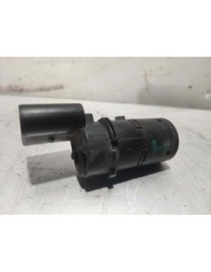 SENSOR DE APARCAMIENTO AUDI A6 BERLINA (4F2) - 269158 2