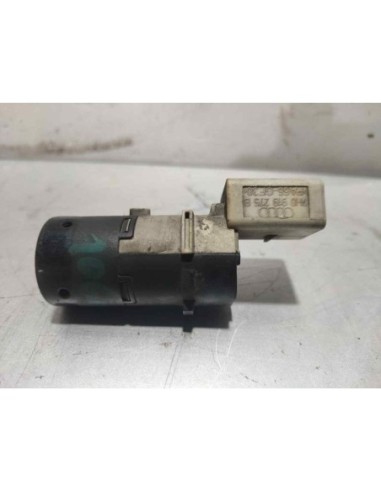 SENSOR DE APARCAMIENTO AUDI A6 BERLINA (4F2) -...