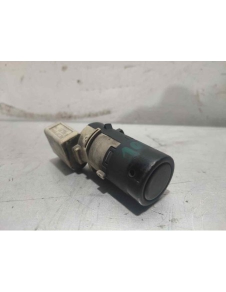SENSOR DE APARCAMIENTO AUDI A6 BERLINA (4F2) - 269651