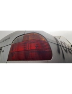 PILOTO TRASERO DERECHO BMW SERIE 7 (E38) - 269679