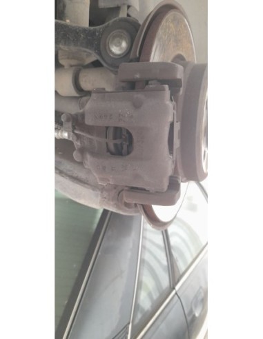 PINZA DE FRENO TRASERA DERECHA BMW SERIE 7...