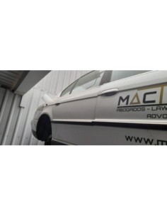 PUERTA TRASERA DERECHA BMW SERIE 7 (E38) - 269672