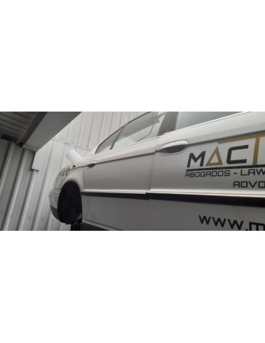 PUERTA TRASERA DERECHA BMW SERIE 7 (E38) - 269672