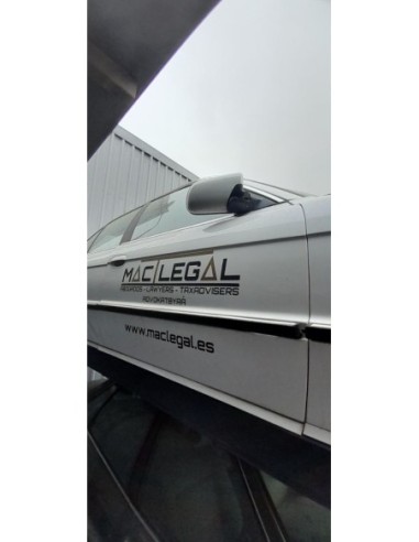 PUERTA DELANTERA DERECHA BMW SERIE 7 (E38) -...