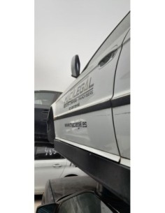 PUERTA DELANTERA IZQUIERDA BMW SERIE 7 (E38) - 269676