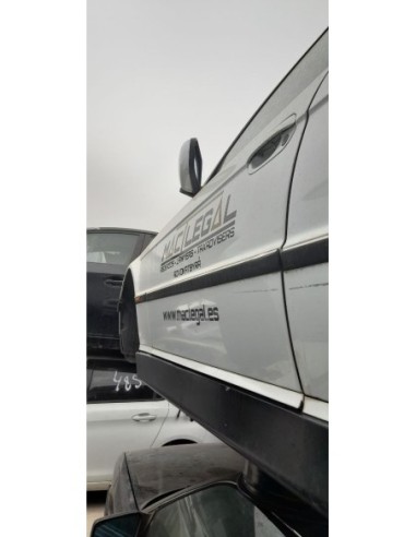 PUERTA DELANTERA IZQUIERDA BMW SERIE 7 (E38) -...