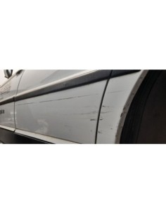 PUERTA TRASERA IZQUIERDA BMW SERIE 7 (E38) - 269677