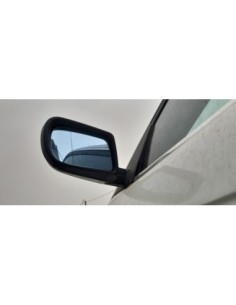 RETROVISOR IZQUIERDO BMW SERIE 7 (E38) - 269657