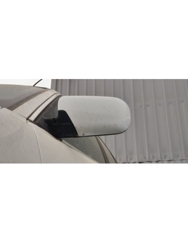 RETROVISOR IZQUIERDO BMW SERIE 7 (E38) - 269657