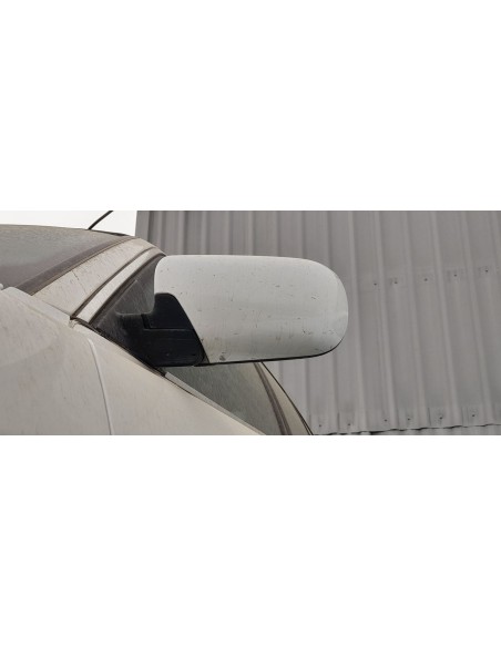 RETROVISOR IZQUIERDO BMW SERIE 7 (E38) - 269657
