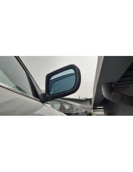 RETROVISOR DERECHO BMW SERIE 7 (E38) - 269660