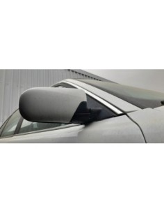 RETROVISOR DERECHO BMW SERIE 7 (E38) - 269660 2