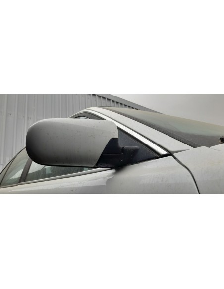 RETROVISOR DERECHO BMW SERIE 7 (E38) - 269660