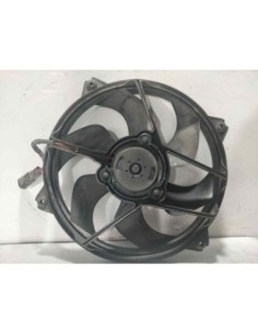 ELECTROVENTILADOR CITROEN C4 BERLINA - 269699 2