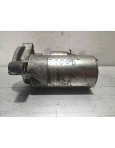 MOTOR ARRANQUE CITROEN C4 BERLINA - 269703 2