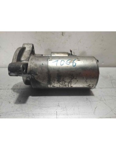 MOTOR ARRANQUE CITROEN C4 BERLINA - 269703