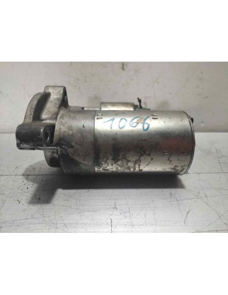 MOTOR ARRANQUE CITROEN C4 BERLINA - 269703