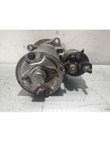 MOTOR ARRANQUE CITROEN C4 BERLINA - 269703