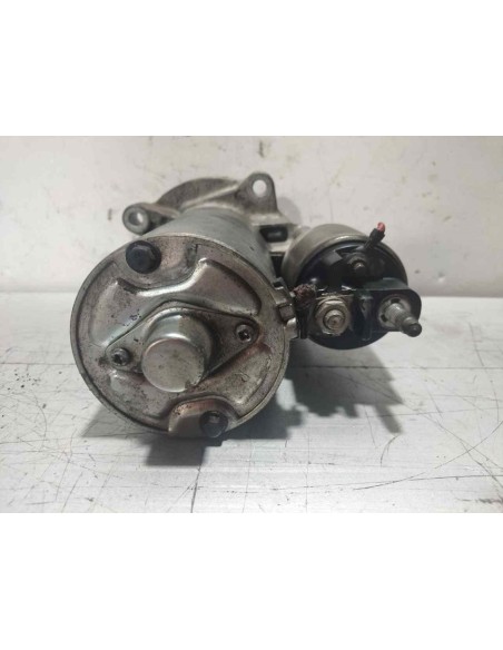 MOTOR ARRANQUE CITROEN C4 BERLINA - 269703