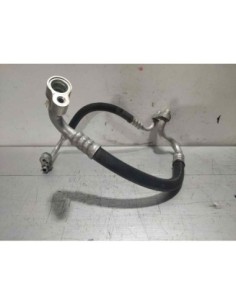 TUBOS AIRE ACONDICIONADO OPEL ZAFIRA B - 269696