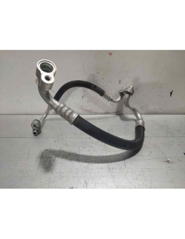 TUBOS AIRE ACONDICIONADO OPEL ZAFIRA B - 269696