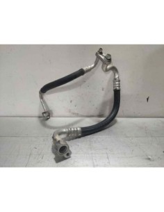 TUBOS AIRE ACONDICIONADO OPEL ZAFIRA B - 269696 2