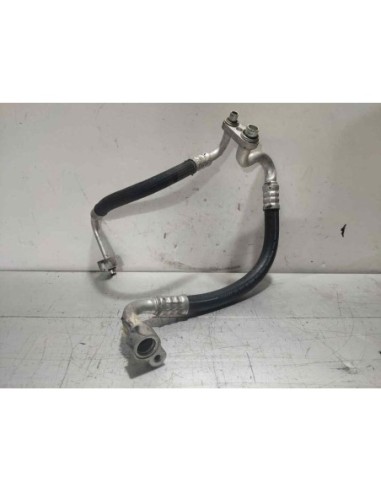 TUBOS AIRE ACONDICIONADO OPEL ZAFIRA B - 269696