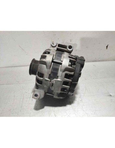 ALTERNADOR FIAT 500X (334) - 220805