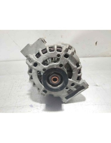 ALTERNADOR FIAT 500X (334) - 220805
