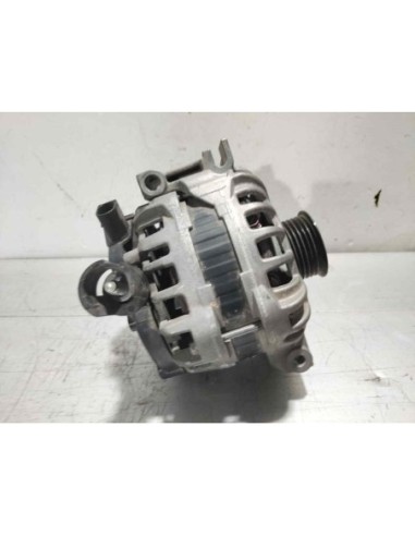ALTERNADOR FIAT 500X (334) - 220805