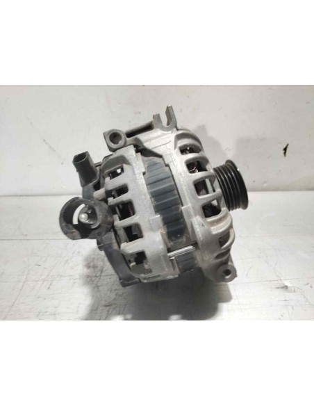 ALTERNADOR FIAT 500X (334) - 220805