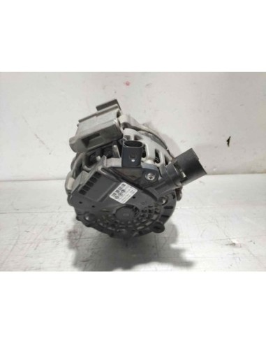 ALTERNADOR FIAT 500X (334) - 220805