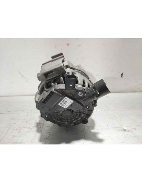 ALTERNADOR FIAT 500X (334) - 220805