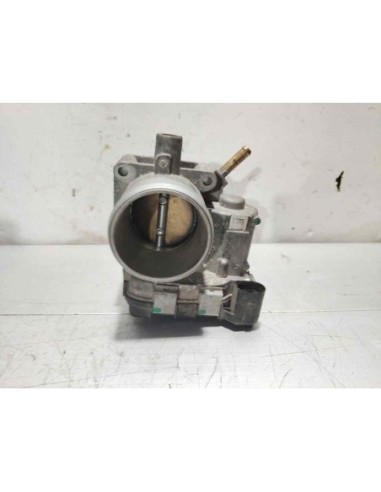 CAJA MARIPOSA FIAT 500X (334) - 224754