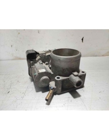 CAJA MARIPOSA FIAT 500X (334) - 224754