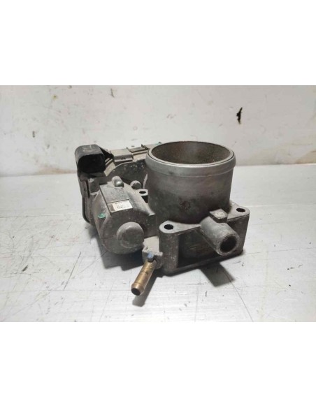 CAJA MARIPOSA FIAT 500X (334) - 224754